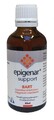 Epigenar Support Bart Ceonothus 50ML Epigenar Support Bart Ceonothus 50ML