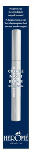 Herome Nagelriem Night Repair Serum 1ST Herome Nagelriem Night Repair Serum 1ST