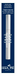 Herome Nagelriem Night Repair Serum 1ST 