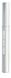 Herome Nagelriem Night Repair Serum 1ST nagelriem pen