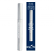 Herome Nagelriem Night Repair Serum 1ST verpakking met nagelriem pen