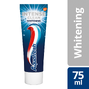 Aquafresh Tandpasta Intense Clean Whitening 75ML1