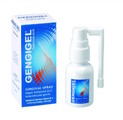 Gengigel Spray 20ML Gengigel Spray 20ML