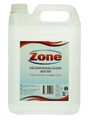 Advion Zone Gedemineraliseerd Water 5LT