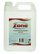 Advion Zone Gedemineraliseerd Water 5LT Advion Zone Gedemineraliseerd Water 5LT