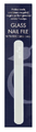 Herome Glass Nail File Travel 1ST