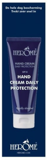 Herome Handcreme Daily Protection 75ML Herome Handcreme Daily Protection 75ML