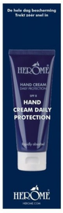 Herome Handcreme Daily Protection 75ML