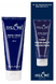 Herome Handcreme Daily Protection 75ML handcreme met verpakking