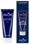 Herome Handcreme Daily Protection 75MLhandcreme met verpakking
