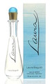 Laura Biagiotti Laura By Laura Biagiotti Eau De Toilette 75ML