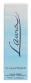 Laura Biagiotti Laura By Laura Biagiotti Eau de Toilette 75ML Laura Biagiotti Laura By Laura Biagiotti Eau de Toilette 75ML