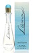 Laura Biagiotti Laura By Laura Biagiotti Eau De Toilette 75ML 