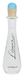 Laura Biagiotti Laura By Laura Biagiotti Eau de Toilette 75ML fles