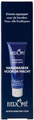 Herome Overnight Handmask 40ML