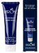 Herome Overnight Handmask 40ML verpakking met tube Herome Overnight Handmask 40ML verpakking met tube