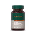 Bonusan Actief vitamine B12 1500 Complex Tabletten 180TB Bonusan Actief vitamine B12 1500 Complex Tabletten 180TB