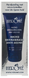 Herome Micro Dermabrasion Anti Age Peeling 50ML 