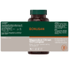 Bonusan Magnesium Citraat 150 Complex Tabletten 120TB 100406