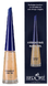 Herome Hydrating Nail Gel 10ML verpakking met flesje
