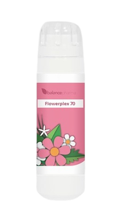 Balance Pharma Flowerplex 070 Liefde 6GR Balance Pharma Flowerplex 070 Liefde 6GR