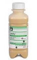 Abbott Jevity Sondevoeding 500ML Abbott Jevity Sondevoeding 500ML