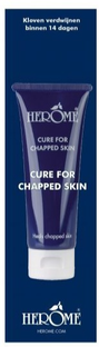 Herome Cure For Chapped Skin - Klovenkuur 75GR