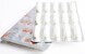 Virtuoos Cafeïne Gold Capsules 90CP 7017