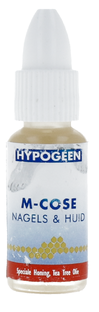 Hypogeen M-Cose Nagels & Huid 15GR