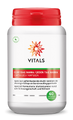 Vitals Elke Dag Mama Capsules 60CP Vitals Elke Dag Mama Capsules 60CP