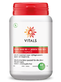 Vitals Elke Dag 50+ Capsules 60CP