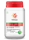 Vitals Elke Dag 50+ Capsules 60CP Vitals Elke Dag 50+ Capsules 60CP
