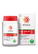 Vitals Elke Dag 50+ Capsules 60CP 73963