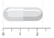 Vitals Elke Dag 50+ Capsules 60CP 98120