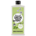 Marcels Green Soap Afwasmiddel Basilicum & Vetiver 500ML