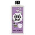 Marcels Green Soap Afwasmiddel Lavendel & Rozemarijn 500ML