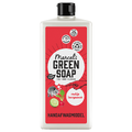 Marcels Green Soap Afwasmiddel Radijs & Bergamot 500ML