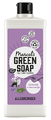 Marcels Green Soap Allesreiniger Lavendel & Rozemarijn 750ML Marcels Green Soap Allesreiniger Lavendel & Rozemarijn 750ML