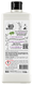 Marcels Green Soap Allesreiniger Lavendel & Rozemarijn 750ML achterzijde fles Marcels Green Soap Allesreiniger Lavendel & Rozemarijn 750ML achterzijde fles