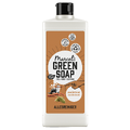 Marcels Green Soap Allesreiniger Sandelhout & Kardemom 750ML Marcels Green Soap Allesreiniger Sandelhout & Kardemom 750ML
