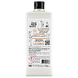 Marcels Green Soap Allesreiniger Sinaasappel & Jasmijn 750ML achterzijde fles