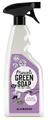 Marcels Green Soap Allesreiniger Spray Lavendel & Rozemarijn 500ML