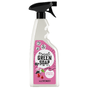 Marcels Green Soap Allesreiniger Spray Patchouli & Cranberry 500ML