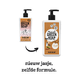 Marcels Green Soap Handzeep Sandelhout & Kardemom 250ML 33127