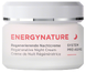 Borlind Annemarie Borlind EnergyNature Regenerative Night Cream 50ML potje nachtcreme Borlind Annemarie Borlind EnergyNature Regenerative Night Cream 50ML potje nachtcreme