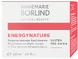 Borlind Annemarie Borlind EnergyNature Regenerative Night Cream 50ML Borlind Annemarie Borlind EnergyNature Regenerative Night Cream 50ML
