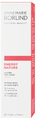 Borlind Annemarie Borlind EnergyNature Refreshing Cleansing Gel 125ML