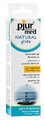 Pjur Med Natural Glide 100ML