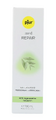 Pjur Med Repair Glide 100ML