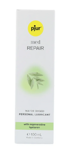 Pjur Med Repair Glide 100ML Pjur Med Repair Glide 100ML